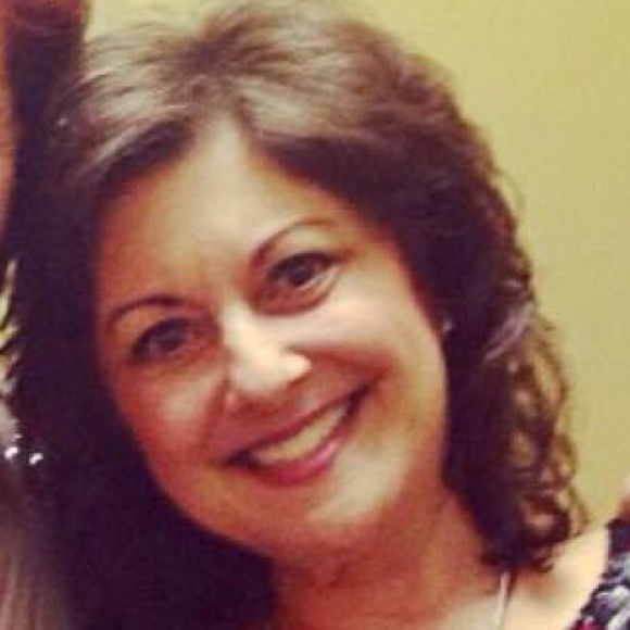cherylpiante558
